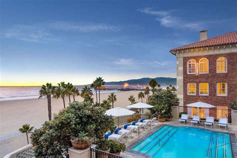 cheap areas near los angeles